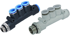 pneumatic fitting